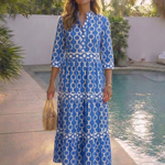 Tuotekuva – Ysolde – Midimekko