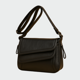 Ajattomat tyylikkäät osat