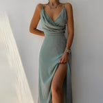 Tuotekuva – Athena™ – Ajaton mekko