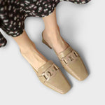 Tuotekuva – Monika – Loaferit