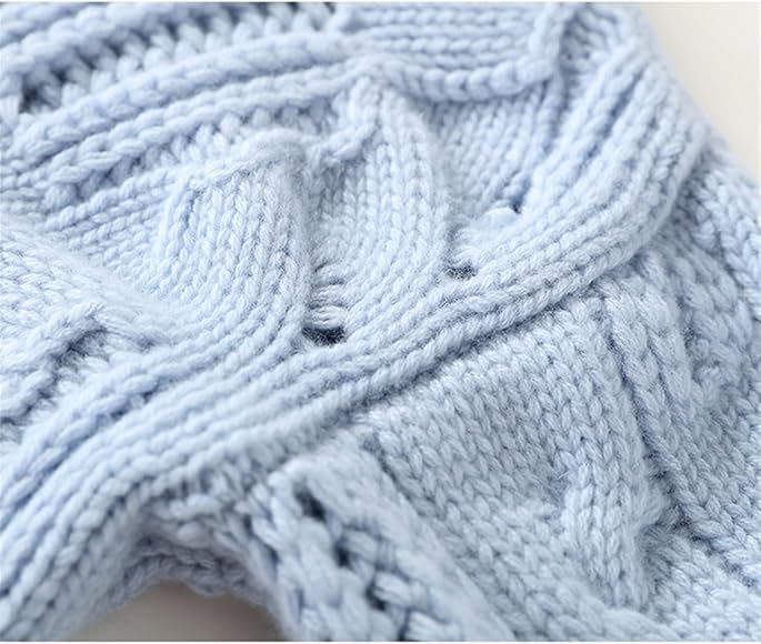 Tuotekuva – Helena™ – Tyylikäs neule