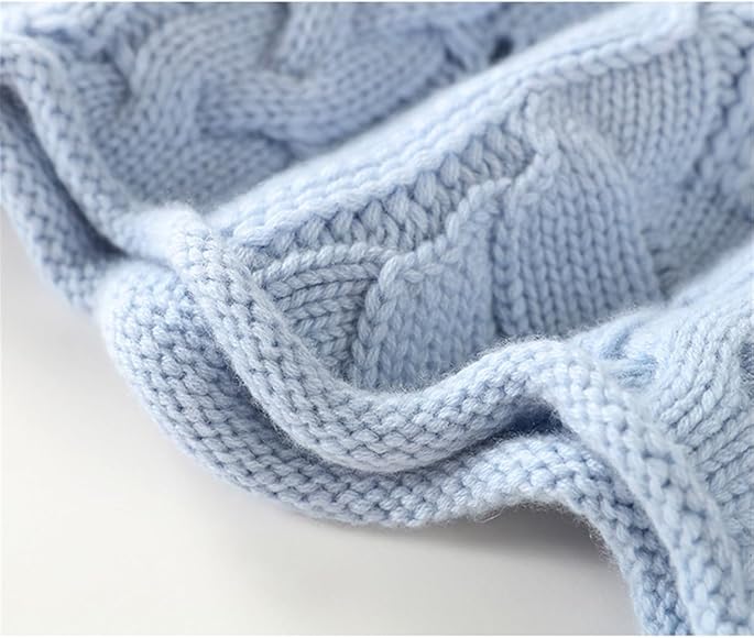 Tuotekuva – Helena™ – Tyylikäs neule