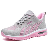 Tuotekuva – OrthoWalks™ – Mukavat kengät