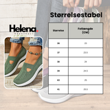 Tuotekuva – Giulia – Ortopediset mukavat pistokkaat