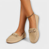 Lara - Loafer-kengät
