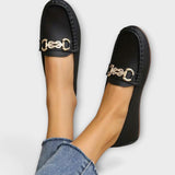 Lara - Loafer-kengät