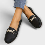 Lara - Loafer-kengät