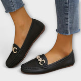 Lara - Loafer-kengät