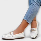 Lara - Loafer-kengät