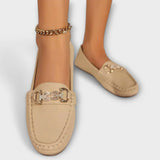 Cristina - Loafer-kengät