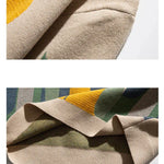 Tuotekuva – Toni™ – Neule