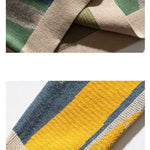 Tuotekuva – Toni™ – Neule