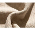 Tuotekuva – Toni™ – Neule