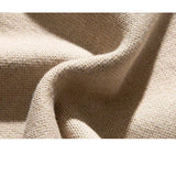 Tuotekuva – Toni™ – Neule