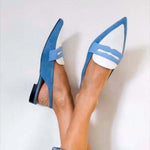 Tuotekuva – Loaferit