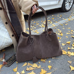 Tuotekuva – Kaye™ – Tote-laukku