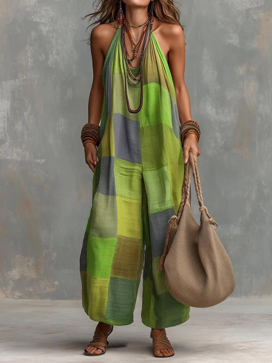 Tuotekuva – Oriana – Haalari