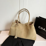 Tuotekuva – Kaye™ – Tote-laukku