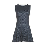 Tuotekuva – Jane – Minimekko