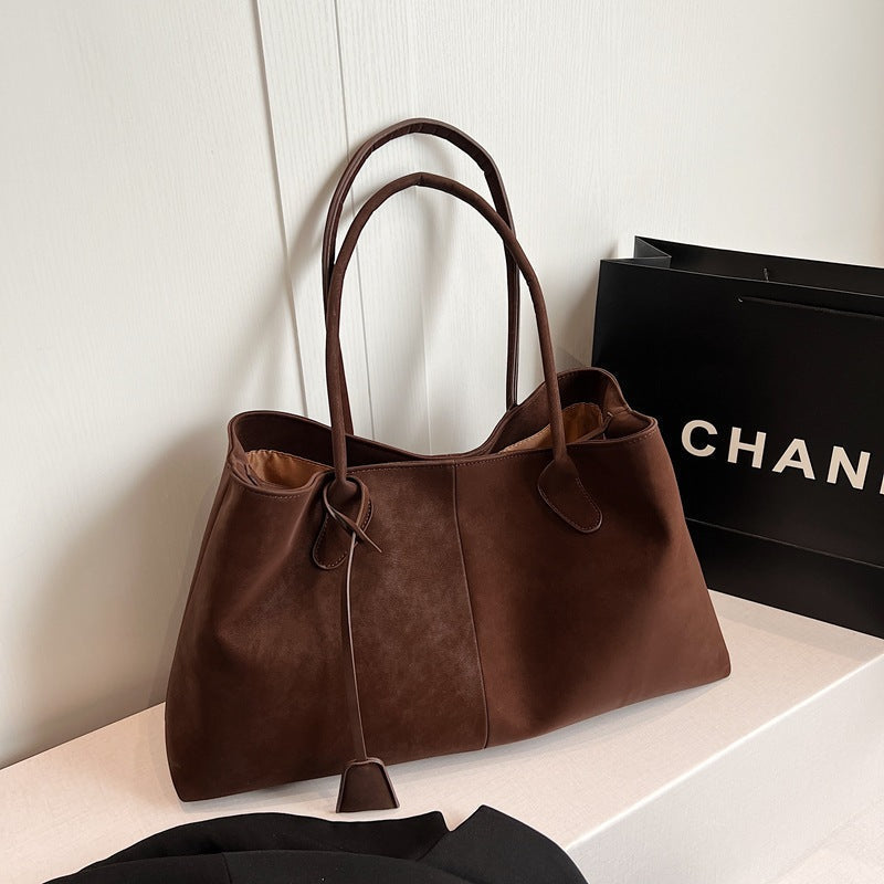 Tuotekuva – Kaye™ – Tote-laukku