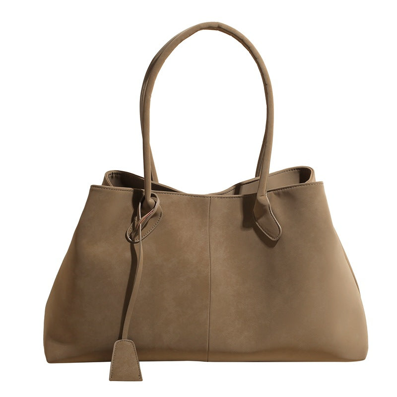 Tuotekuva – Kaye™ – Tote-laukku