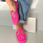 Tuotekuva – Loaferit