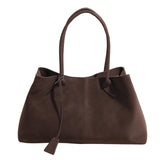 Tuotekuva – Kaye™ – Tote-laukku