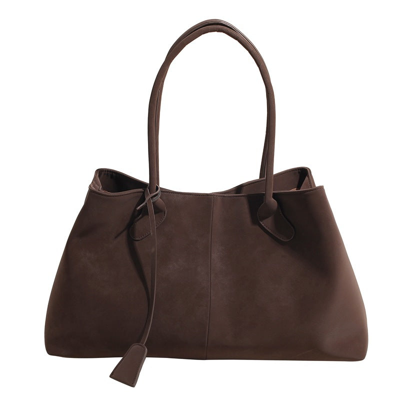Tuotekuva – Kaye™ – Tote-laukku