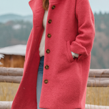 Sofia - Mukava Arkitakki