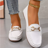 Tuotekuva – Lara – Loaferit