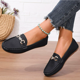 Tuotekuva – Lara – Loaferit