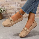 Tuotekuva – Lara – Loaferit