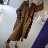 Tuotekuva – Nicky™ – Päällystakki