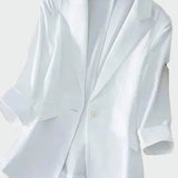 Moderni blazer