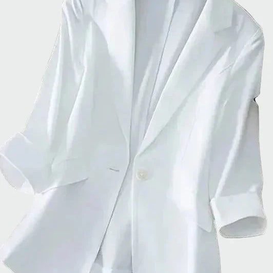 Moderni blazer