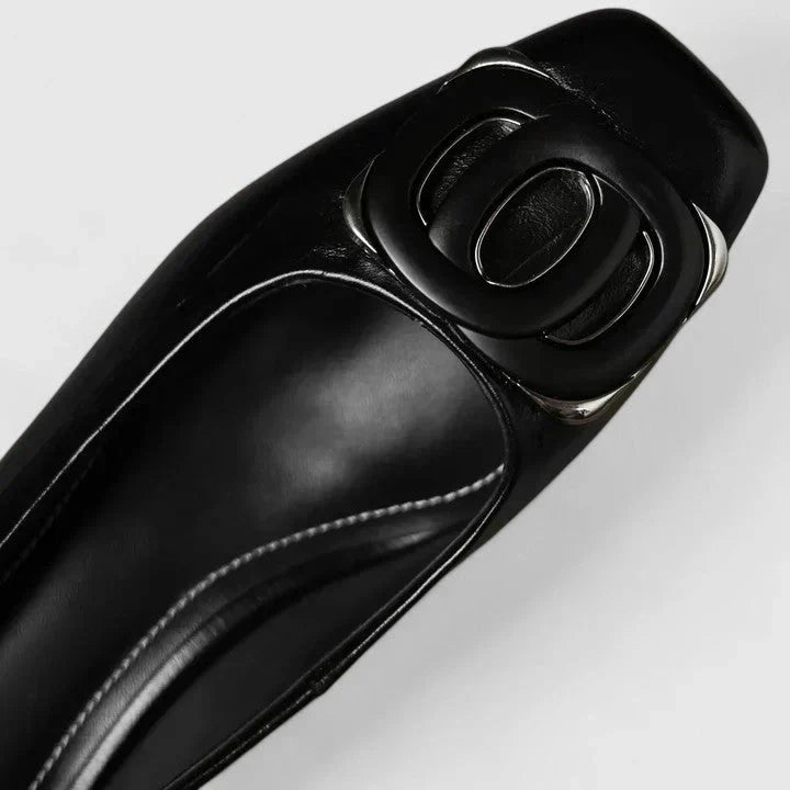 Tuotekuva – Josie™ – Tyylikkäät kengät