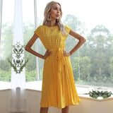 Tuotekuva – Beth – Mekko