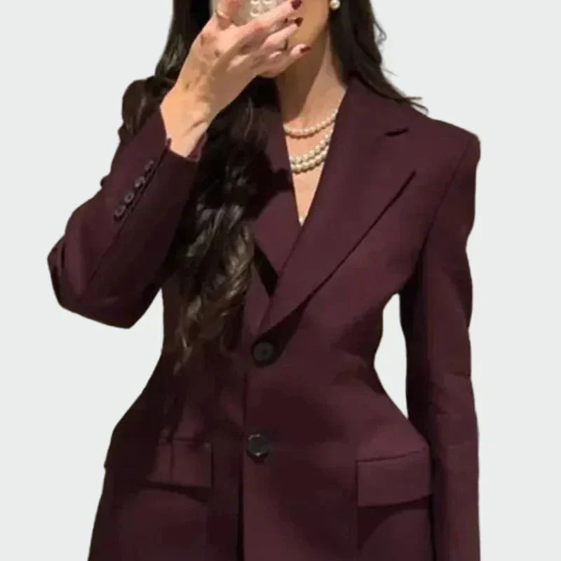 Upea Blazer