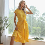 Tuotekuva – Beth – Mekko