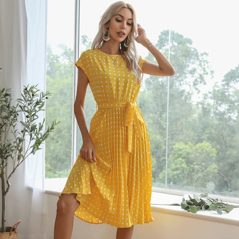 Tuotekuva – Beth – Mekko