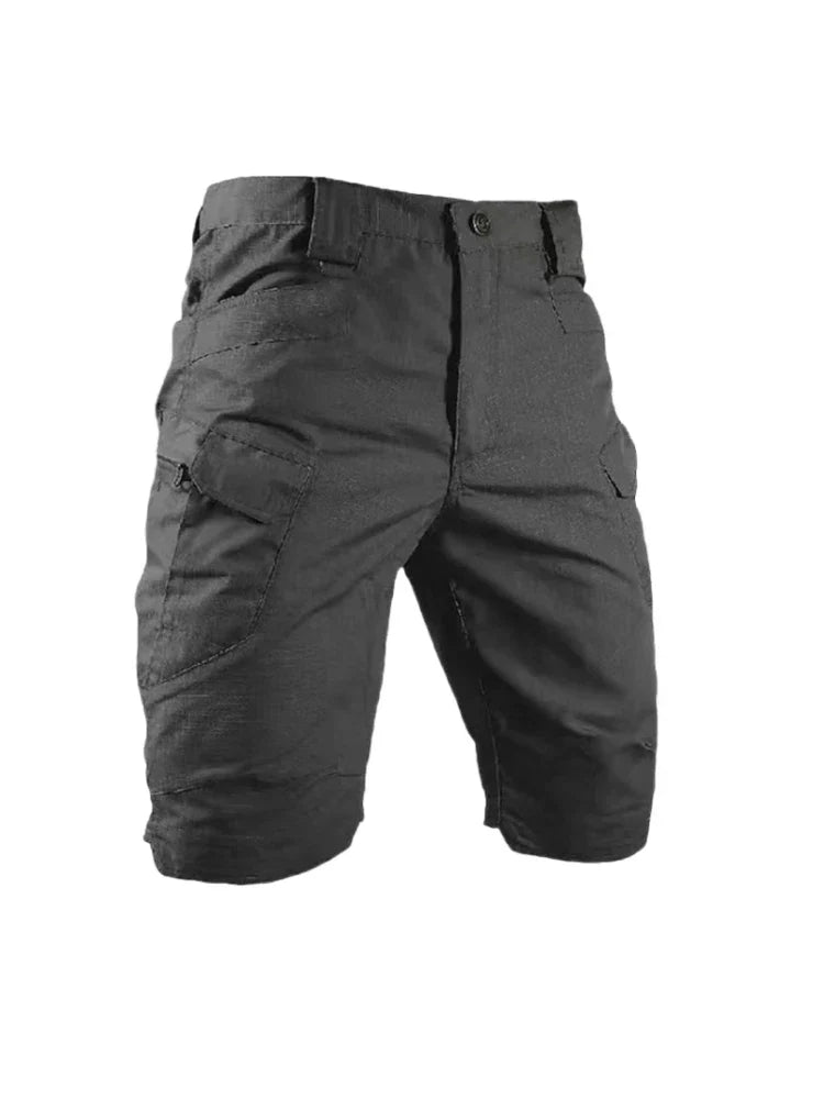Tuotekuva – Jadner – Cargoshortsit