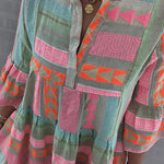 Tuotekuva – EMMA™ – Mekko
