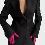 Upea Blazer