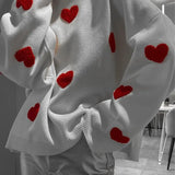 Tuotekuva – Lena – Naisten pehmeä neule