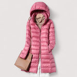 Tuotekuva – Gerda™ – Kevyt takki