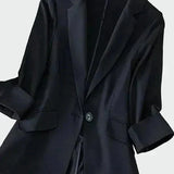 Moderni blazer