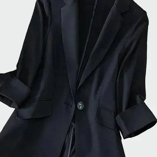 Moderni blazer