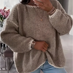 Tuotekuva – Natalie™ – Neule