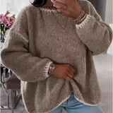 Tuotekuva – Natalie™ – Neule