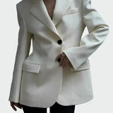 Upea Blazer